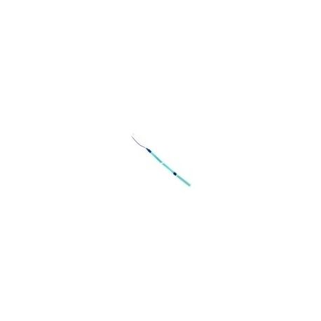 Sonda Térmica ARISTARCO