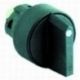Mando Interruptor 1-0-2 Ø22mm