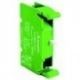 Contacto Auxiliar Para Contactor 1NO 10A 690V