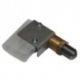 Microinterruptor 1 Polo