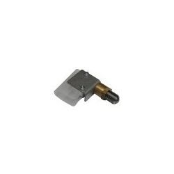 Microinterruptor 1 Polo