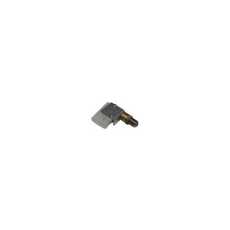Microinterruptor 1 Polo