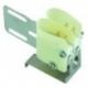 Micro AL55-E AL50.34E