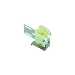 Micro AL55-E AL50.34E