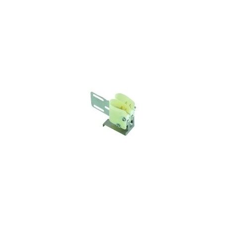 Micro AL55-E AL50.34E
