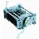 Programador 60S-120S-180S 5 Micros GL1040