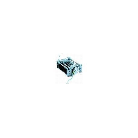 Programador 60S-120S-180S 5 Micros GL1040