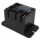 Rele De Potencia 230V 30A 1NO/1NC Zettler
