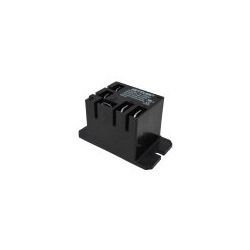 Rele De Potencia 230V 30A 1NO/1NC Zettler