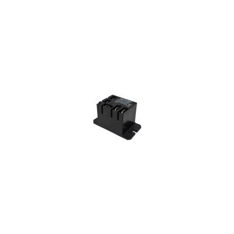 Rele De Potencia 230V 30A 1NO/1NC Zettler