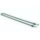 Resistencia Calderin 2000W 230V Al 55.40