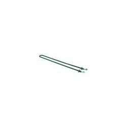 Resistencia Calderin 2000W 230V Al 55.40