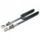 Resistencia Cuba 1000W 230V