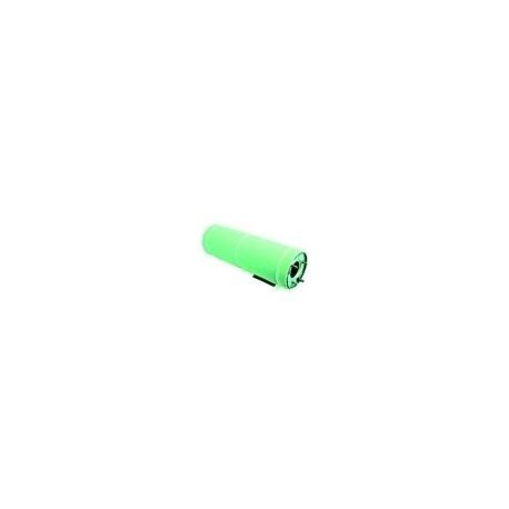 Calderín Lavavajillas 6.5L Ø137x460mm