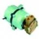 Bomba Suplementaria 230V ARISTARCO