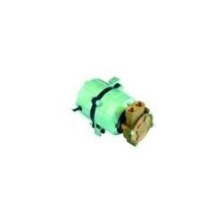 Bomba Suplementaria 230V ARISTARCO