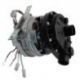 Bomba Lavado ARISTARCO 230V 0.25HP