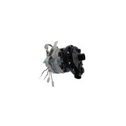 Bomba Lavado ARISTARCO 230V 0.25HP