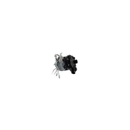 Bomba Lavado ARISTARCO 230V 0.25HP