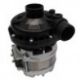 Bomba Lavado 230V 0.5HP ARISTARCO