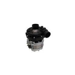 Bomba Lavado 230V 0.5HP ARISTARCO