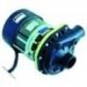 Bomba Lavado ARISTARCO 230V 1HP PASSPORT-55.40