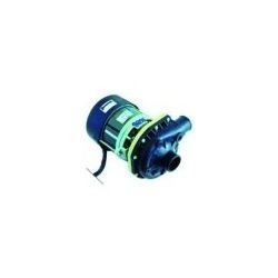 Bomba Lavado ARISTARCO 230V 1HP PASSPORT-55.40