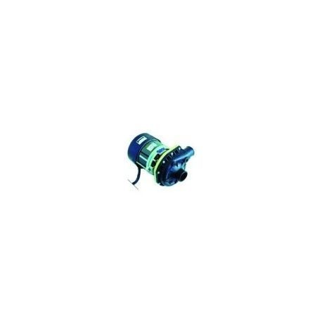 Bomba Lavado ARISTARCO 230V 1HP PASSPORT-55.40