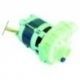 Bomba Lavado OLYMPIA 230V 50Hz 1HP