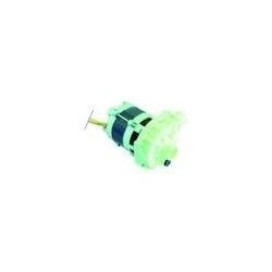 Bomba Lavado OLYMPIA 230V 50Hz 1HP