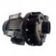 Bomba Lavado 230V 1.2HP GL1040/1240