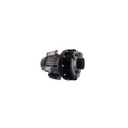 Bomba Lavado 230V 1.2HP GL1040/1240