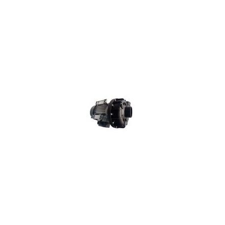 Bomba Lavado 230V 1.2HP GL1040/1240