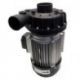 Bomba Lavado 400V 1.5HP GL1040/1240 Aristarc