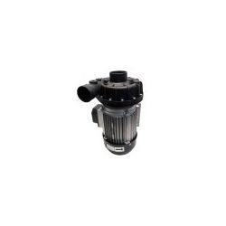 Bomba Lavado 400V 1.5HP GL1040/1240 Aristarc
