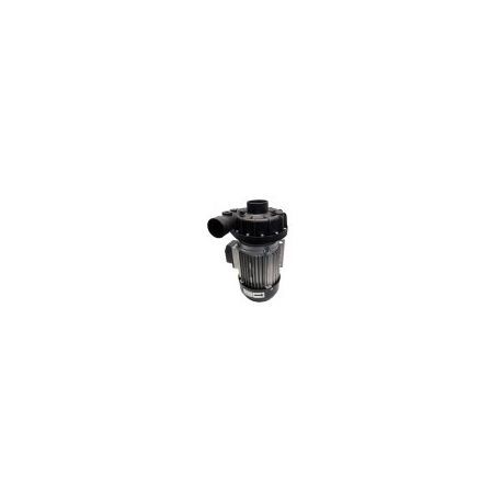 Bomba Lavado 400V 1.5HP GL1040/1240 Aristarc
