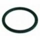 Junta Torica Tapon OR-2062