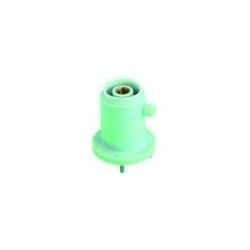 Soporte Giratorio Lavado LT155 LT255 Rancilio