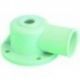 Soporte Lavado LT155-255