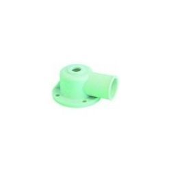 Soporte Lavado LT155-255