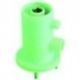 Soporte Giratorio Lavado LT185/285