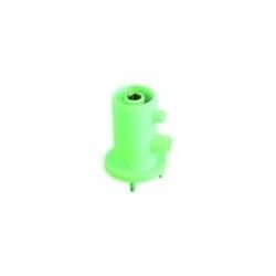 Soporte Giratorio Lavado LT185/285