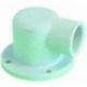 Soporte Lavado LT185 LT285