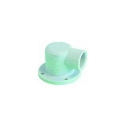 Soporte Lavado LT185 LT285