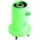 Soporte Giratorio Lavado LS385 LS395