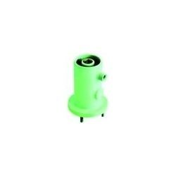 Soporte Giratorio Lavado LS385 LS395