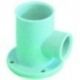 Soporte Lavado LS385 LS395