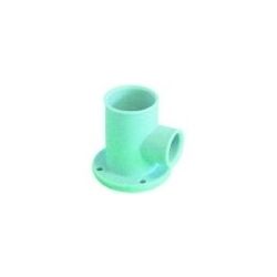 Soporte Lavado LS385 LS395