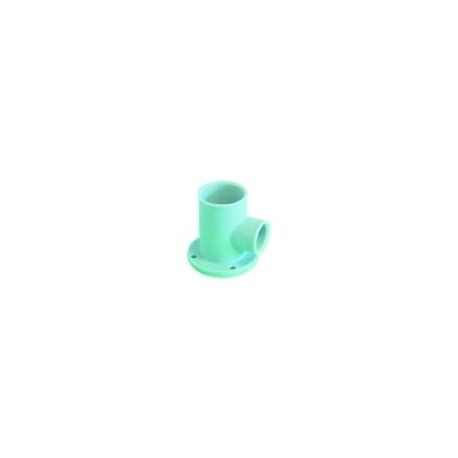 Soporte Lavado LS385 LS395