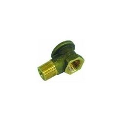 Soporte Giratorio Superior Ls